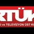 RTÜK üyesinin odasını basıp hakarete 150 TL ceza RTÜK üyesinin odasını basıp hakarete 150 TL ceza