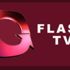 Flash TV binasının yıkımı mahkeme kararıyla durduruldu