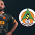 Alanyaspor yeni sezon formalarını tanıttı Alanyaspor yeni sezon formalarını tanıttı