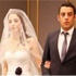 Kiraz Mevsimi yeni bölümünde sürpriz gelişme Kiraz Mevsimi yeni bölümünde sürpriz gelişme