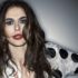 Ayşe Hatun Önal'dan 22 öğrenciye burs Ayşe Hatun Önal'dan 22 öğrenciye burs
