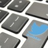 Twitter'a erişim yasağı Twitter'a erişim yasağı