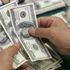Dolar bugün ne kadar? Dolar kaç lira? (20 Kasım 2018 dolar - euro fiyatları) Dolar bugün ne kadar? Dolar kaç lira? (20 Kasım 2018 dolar - euro fiyatları)