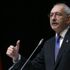Kılıçdaroğlu, AİHM ve istinaf kararlarına rağmen tazminata çarptırıldı Kılıçdaroğlu, AİHM ve istinaf kararlarına rağmen tazminata çarptırıldı