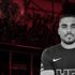 Bandırmaspor Deniz Solmaz'ı transfer etti