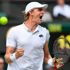 Wimbledon'da 6 saat 36 dakika süren düellonun galibi Anderson