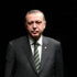 Erdoğan 7 üniversitenin rektörünü atadı