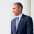 Papa’dan sonra gözler Obama’da