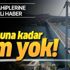 Araç sahiplerine müjde! Yıl sonuna kadar zam yok