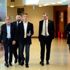 Fenerbahçe Ocak operasyonuna hazır Fenerbahçe Ocak operasyonuna hazır