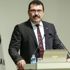 TÜBİTAK Başkanı Mandal'dan müsilaj açıklaması