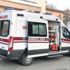 Skandal: Yanlış bebek verilmiş
