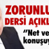 Suriye'de insani durum Suriye'de insani durum