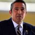 Ali Koç: "Fenerbahçe'nin 28 şampiyonluğu var"