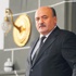 TCDD Genel Müdürü 4 kurumda yönetim kurulu üyesi