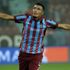 Şimdi neredeler: Oscar Cardozo Şimdi neredeler: Oscar Cardozo