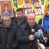 Mehmet Ayvalıtaş'ın davası ertelendi