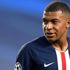 Kylian Mbappe: "Finalde Lyon isterim ama Bayern gelirse ... Kylian Mbappe: "Finalde Lyon isterim ama Bayern gelirse ...