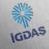 İGDAŞ'tan lodos uyarısı İGDAŞ'tan lodos uyarısı