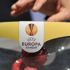 Galatasaray'ın UEFA Avrupa Ligi'ndeki muhtemel rakipleri belli oldu Galatasaray'ın UEFA Avrupa Ligi'ndeki muhtemel rakipleri belli oldu