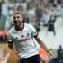 Crystal Palace, Cenk Tosun için geliyor