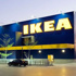 IKEA'ye vergi ithamı