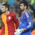 G.Saray'ın hasreti 20 maça çıktı!
