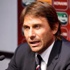 Conte: "Balotelli hak etmeli"