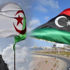 Cezayir ile Libya anlaştı! Birlikte çalışacaklar Cezayir ile Libya anlaştı! Birlikte çalışacaklar