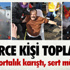 Bedelli askerlikte son gün yoğunluğu