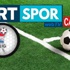 AdanasporBucaspor