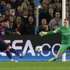 Messi'den Hart için övgü dolu sözler Messi'den Hart için övgü dolu sözler