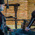Diriliş Ertuğrul 18. bölüm fragmanı! Oba karışıyor.. Diriliş Ertuğrul 18. bölüm fragmanı! Oba karışıyor..
