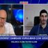 Yargısız infazlar ve Türkiye'de tutuklama hastalığı