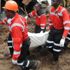 Kenya'da toprak kayması: 34 ölü Kenya'da toprak kayması: 34 ölü