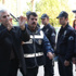 Paralel yapı operasyonunda 3 polise tutuklama Paralel yapı operasyonunda 3 polise tutuklama