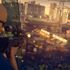 Hitman 2 için ekran görüntüleri yayınlandı
