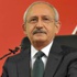 CHP fena yakalandı!