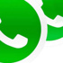 Dikkat WhatsApp'taki açık Dikkat WhatsApp'taki açık
