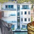 Reza Zarrab'ın yalı savunması