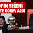 İzinsiz Define Arayanlara 2 Yıl İsteniyor