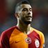 Al Hilal Belhanda için Galatasaray'a 5 milyon euro teklif edecek