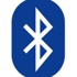 Bluetooth uçuşa geçiyor Bluetooth uçuşa geçiyor