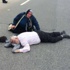 35 yıllık hayat arkadaşına son bakış! 35 yıllık hayat arkadaşına son bakış!