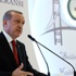 Cumhurbaşkanı Erdoğan: Artık bu gidişe dur demeliyiz Cumhurbaşkanı Erdoğan: Artık bu gidişe dur demeliyiz