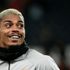 Lemina'dan Beşiktaş'a yeşil ışık! Lemina'dan Beşiktaş'a yeşil ışık!
