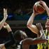 Fenerbahçe-Beşiktaş maçı ne zaman, hangi kanalda, saat kaçta? (Basketbol Play-Off Finali?