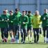 Bursaspor hedefinden kopmadı