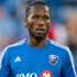 Galatasaray’da Didier Drogba bombası!