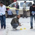 Nusaybin'de anne ve kızına silahlı saldırı: 5 yaralı Nusaybin'de anne ve kızına silahlı saldırı: 5 yaralı